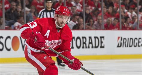 Hockey Hall of Fame: Pavel Datsyuk, Jeremy Roenick, Shea .